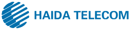 HAIDA TELECOM CO.,LTD