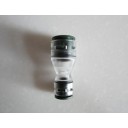 Microduct reducer