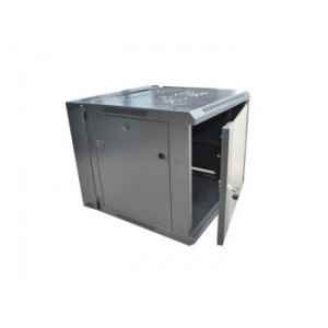 Wall mount network cabinet(NC-B)