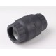 COMPRESSION PIPE FITTINGS 