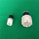 Fiber Optic simplex Plugs