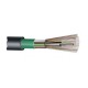 02.Stranded Loose Tube Light-armored Cable (GYTS)